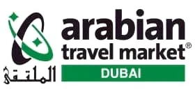 Arabian Travel Market Dubai